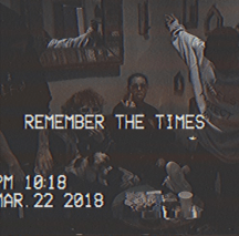 remember the timesss.PNG